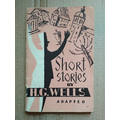 Книга Short Stories
