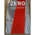 Книга ZERO. Почему официальную версию событий 11 сентября 2001 года можно считать фальшивкой