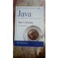 Книга Java. Библиотека профессионала. Том 1. 10-е издание