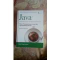 Книга Java. Библиотека профессионала. Том 2. 10-е издание