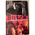 Книга Butch: Дневник артиста