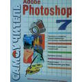 Книга Самоучитель Adobe Photoshop 7