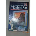 Книга Програмирование на DELPHI 5.0