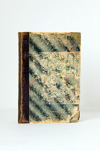 Книга Н.А.Добролюбов Сочинения 1836-1861