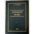 2060a1a8e033bdde2387cd58c072479f70f3835f711_x120