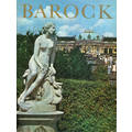 Книга Barock