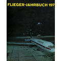 Книга Flieger-Jahrbuch. 1979