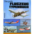 Книга Das grobe Flugzeug Typenbuch