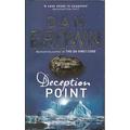 Книга Deception Point